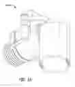 Fig. 08 - Riser valve manifold