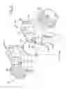 Fig. 22 - Riser valve manifold