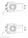 Fig. 35 - Riser valve manifold