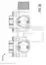 Fig. 43 - Riser valve manifold