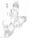 Fig. 72 - Riser valve manifold