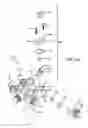 Fig. 83 - Riser valve manifold