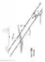 Fig. 89 - Riser valve manifold