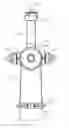 Fig. 01 - Fire hydrant
