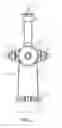 Fig. 02 - Fire hydrant