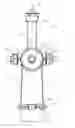 Fig. 01 - Fire hydrant