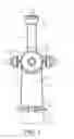 Fig. 02 - Fire hydrant