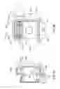 Fig. 03 - Low particle protected flapper valve