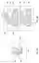 Fig. 05 - Low particle protected flapper valve