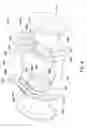 Fig. 06 - Low particle protected flapper valve
