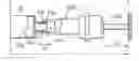 Fig. 01 - Thermo valve and method of manufacturing same