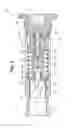 Fig. 03 - Thermo valve and method of manufacturing same