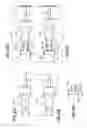 Fig. 07 - Thermo valve and method of manufacturing same
