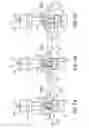 Fig. 08 - Thermo valve and method of manufacturing same