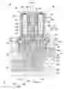 Fig. 01 - ELECTROMAGNETIC VALVE AND FLOW PATH DEVICE