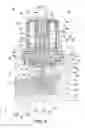 Fig. 05 - ELECTROMAGNETIC VALVE AND FLOW PATH DEVICE