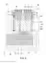 Fig. 07 - ELECTROMAGNETIC VALVE AND FLOW PATH DEVICE