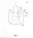 Fig. 08 - ELECTROMAGNETIC VALVE AND FLOW PATH DEVICE