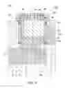 Fig. 09 - ELECTROMAGNETIC VALVE AND FLOW PATH DEVICE