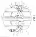 Fig. 02 - Breaker clamp for fire hydrant