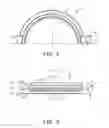 Fig. 03 - Breaker clamp for fire hydrant