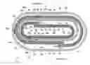 Fig. 01 - Pipe liner and method of making same