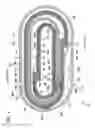 Fig. 03 - Pipe liner and method of making same