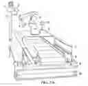 Fig. 03 - Automated pipeline pig handling system