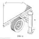 Fig. 06 - Automated pipeline pig handling system