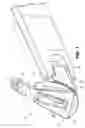 Fig. 02 - Tilt mechanism