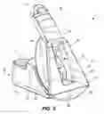 Fig. 04 - Tilt mechanism