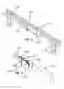 Fig. 04 - Track system for image capture devices
