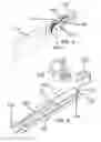 Fig. 05 - Track system for image capture devices