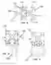 Fig. 07 - Track system for image capture devices