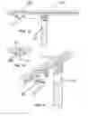 Fig. 08 - Track system for image capture devices