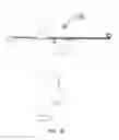 Fig. 09 - Track system for image capture devices
