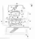Fig. 02 - MOUNTING APPARATUS