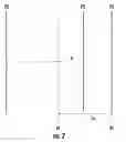 Fig. 03 - MOUNTING APPARATUS