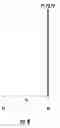 Fig. 05 - MOUNTING APPARATUS