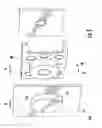 Fig. 06 - MOUNTING APPARATUS