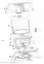 Fig. 07 - MOUNTING APPARATUS