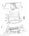 Fig. 08 - MOUNTING APPARATUS