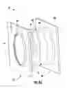 Fig. 09 - MOUNTING APPARATUS