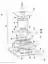 Fig. 10 - MOUNTING APPARATUS