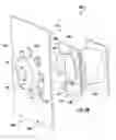 Fig. 11 - MOUNTING APPARATUS