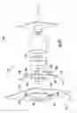 Fig. 12 - MOUNTING APPARATUS