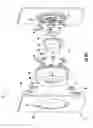 Fig. 13 - MOUNTING APPARATUS