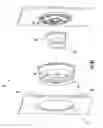 Fig. 15 - MOUNTING APPARATUS