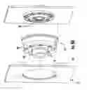 Fig. 16 - MOUNTING APPARATUS