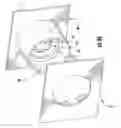 Fig. 17 - MOUNTING APPARATUS